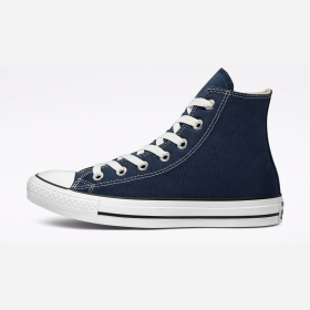 Кеды CONVERSE Chuck Taylor All Star