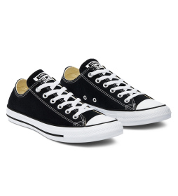 Кеды CONVERSE Chuck Taylor All Star