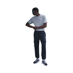 Спортивные брюки NIKE