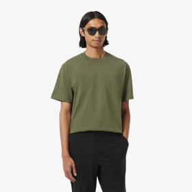 Футболка LACOSTE