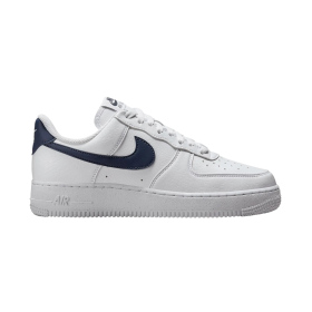 Кроссовки NIKE W AIR FORCE 1 '07 NEXT NATURE