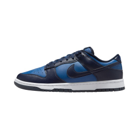 Кроссовки NIKE DUNK LOW RETRO