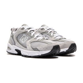 Кроссовки NEW BALANCE 530 Unisex