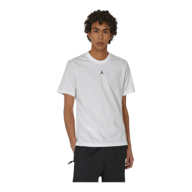 Футболка JORDAN