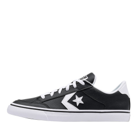 Кеды CONVERSE Unisex