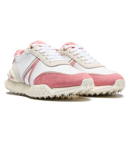 Кроссовки LACOSTE