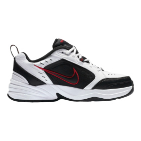 Кроссовки NIKE AIR MONARCH IV