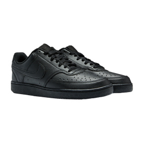 Кроссовки NIKE COURT VISION LOW NEXT NATURE