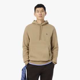 Толстовка LACOSTE
