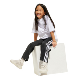 Детский спортивный костюм ADIBREAK TEE ST