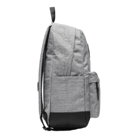 Рюкзак HERSCHEL Unisex