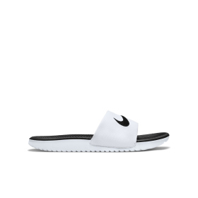 Детские Шлепанцы NIKE KAWA SLIDE (GS/PS)