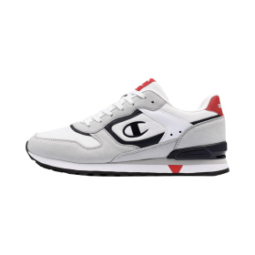 Кроссовки CHAMPION RN85 LOW CUT SHOE