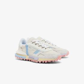 Кроссовки LACOSTE