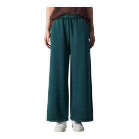 Спортивные штаны STRAIGHT HEM PANTS