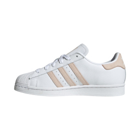 Кроссовки SUPERSTAR W