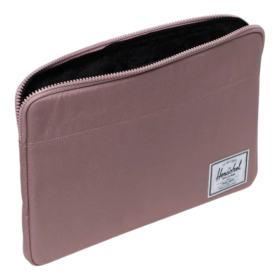 Сумка для ноутбука HERSCHEL Unisex