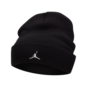 Кепка JORDAN Unisex