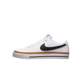 Кеды NIKE COURT LEGACY NEXT NATURE