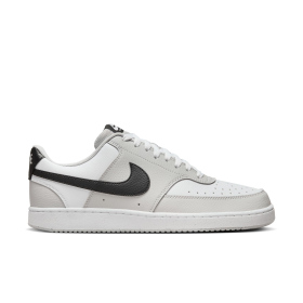 Кроссовки NIKE COURT VISION LO