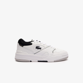 Кеды LACOSTE