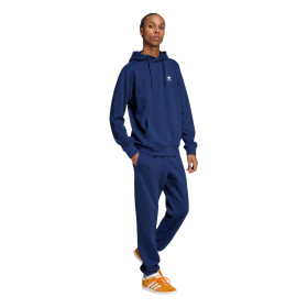 Спортивные брюки ADIDAS