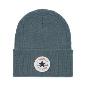 Шапка CONVERSE