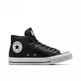 Кеды CONVERSE Unisex
