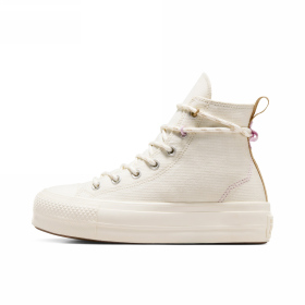 Кеды CONVERSE Chuck Iteration