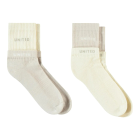 Носки UNITED 4