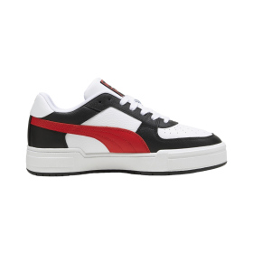 Кроссовки PUMA CA PRO CLASSIC