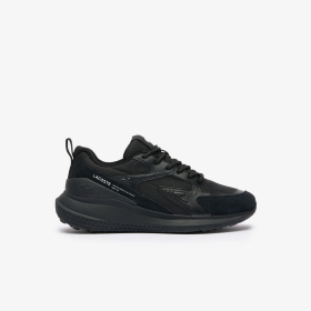 Кроссовки LACOSTE L003 EVO
