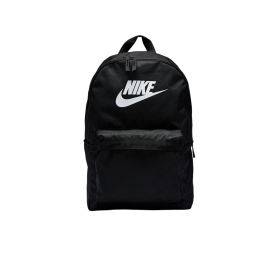 Рюкзак NIKE HERITAGE