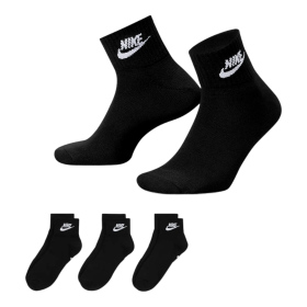 Носки NIKE Unisex