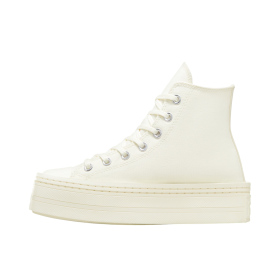 Кеды CONVERSE Chuck Taylor All Star Modern Lift