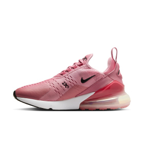 Кроссовки NIKE Air Max 270