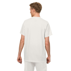 Футболка JACK WOLFSKIN