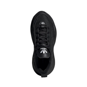 Кроссовки OZGAIA W