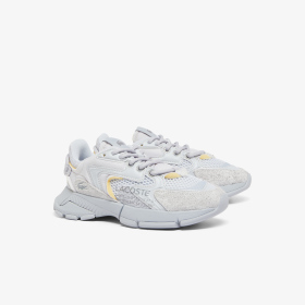 Кроссовки LACOSTE