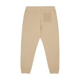 Спортивные штаны UNITED 4