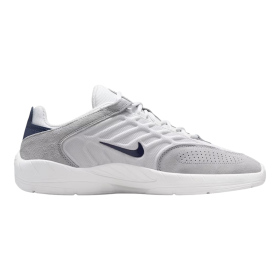 Кроссовки NIKE SB Vertebrae