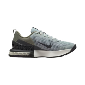 Кроссовки NIKE Air Max Alpha Trainer 6