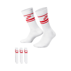 Носки NIKE SPORTSWEAR EVERYDAY ESSENTIAL