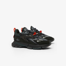 Кроссовки LACOSTE L003 NEO TECH
