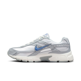 Кроссовки NIKE WMNS INITIATOR