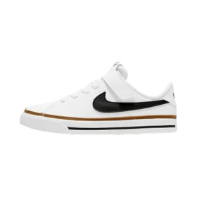 Детские кеды NIKE NIKE COURT LEGACY (PSV)