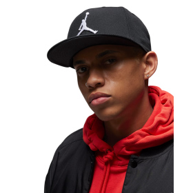 Детская кепка JORDAN