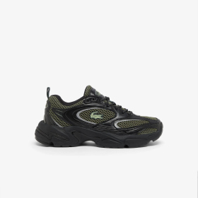 Кроссовки LACOSTE