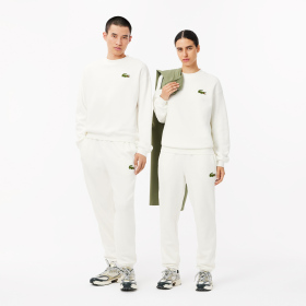 Спортивные штаны LACOSTE