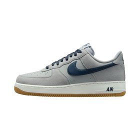 Кроссовки NIKE AIR FORCE 1 '07 LV8 1